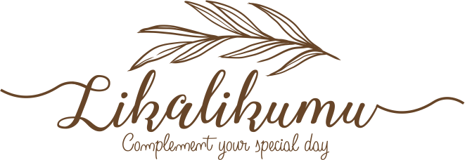 Likalikumu